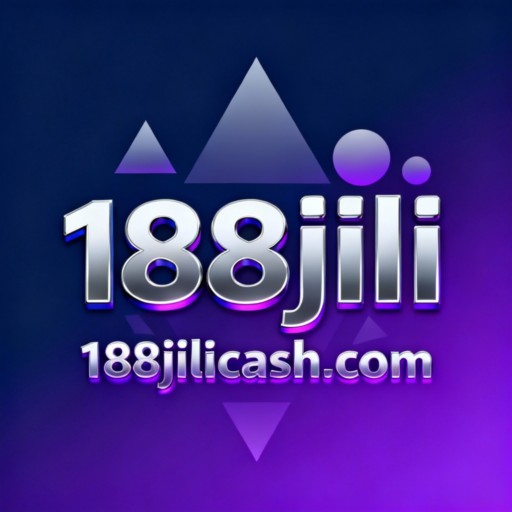 188jili