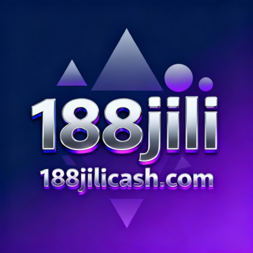 188jili