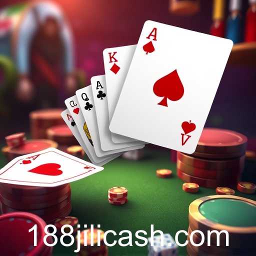 Card Play