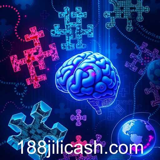 Puzzle Games