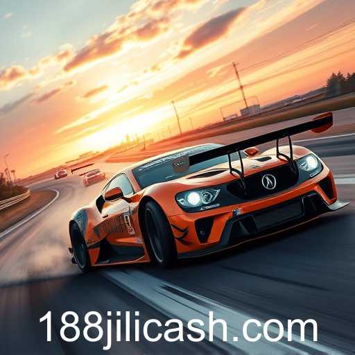 Racing Challenges