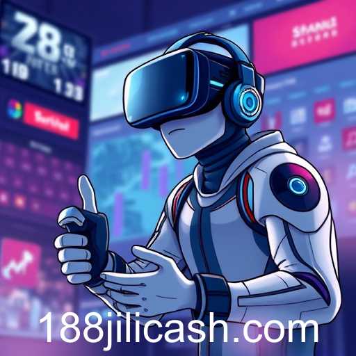 Simulation World